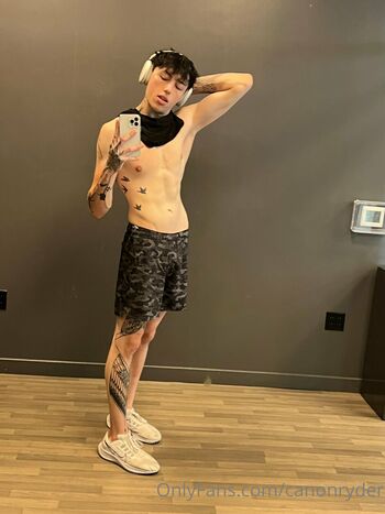 bellamy_james