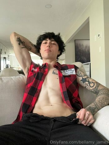 bellamy_james