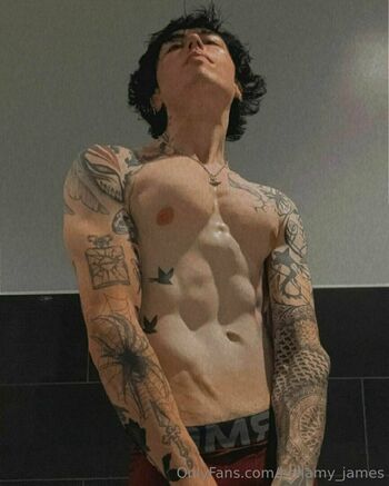 bellamy_james