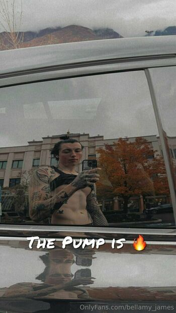 bellamy_james