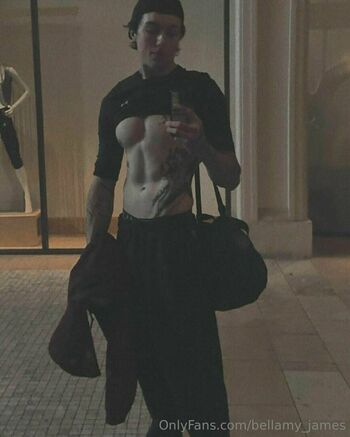 bellamy_james