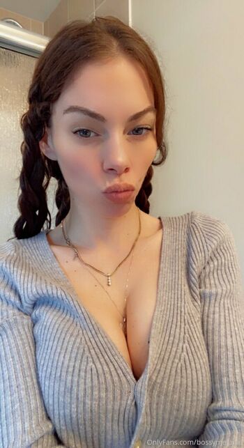 bellapetitewifey