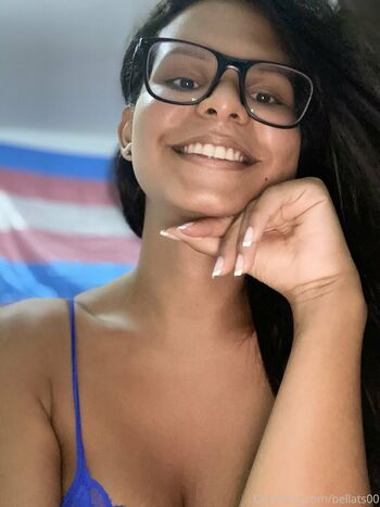 bellapussy25