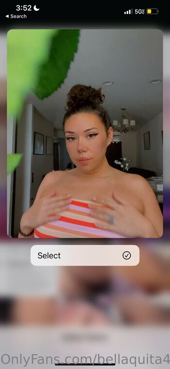 bellaquita444