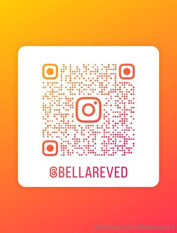 bellareved
