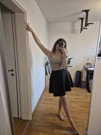 bellareved