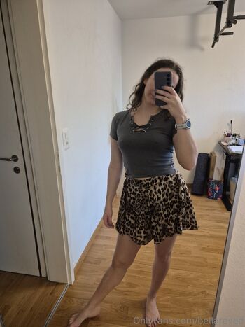 bellareved