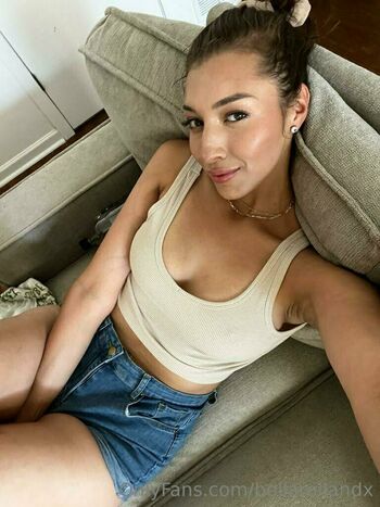bellarollandx