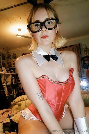 bellarose224