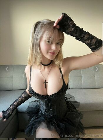 Bellashhh