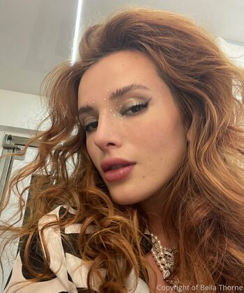 bellathorne