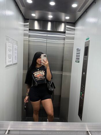bellatorres_official