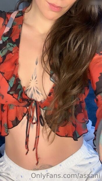 bellavallu / Isabelle Waeber