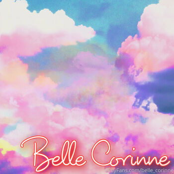 belle_corinne