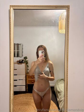 belle.diamondvip