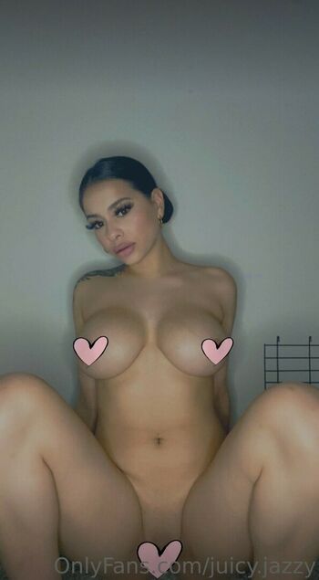 Belle_reneevz