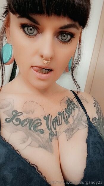 belle_v420