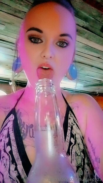 belle_v420