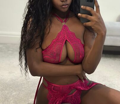 belleafterdark