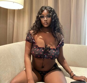 Belleafterdarkxx