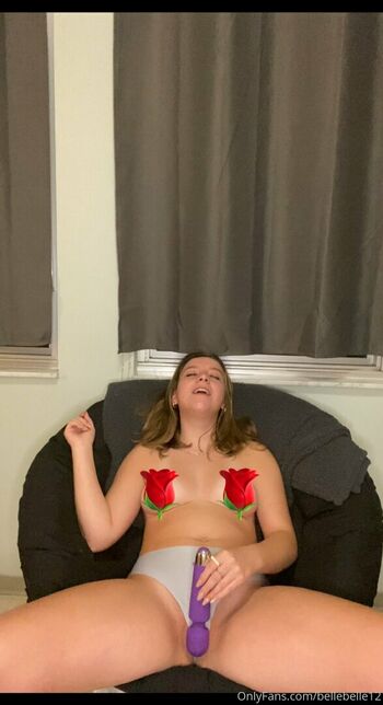 bellebelle12