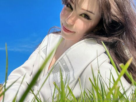 belledelphine