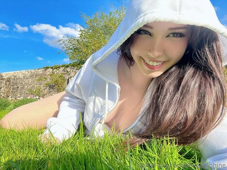 belledelphine