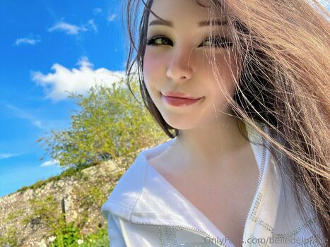 belledelphine