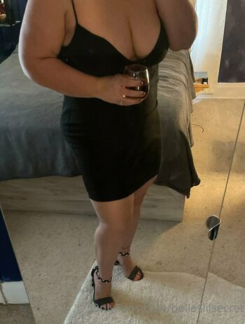 belleslilsecret