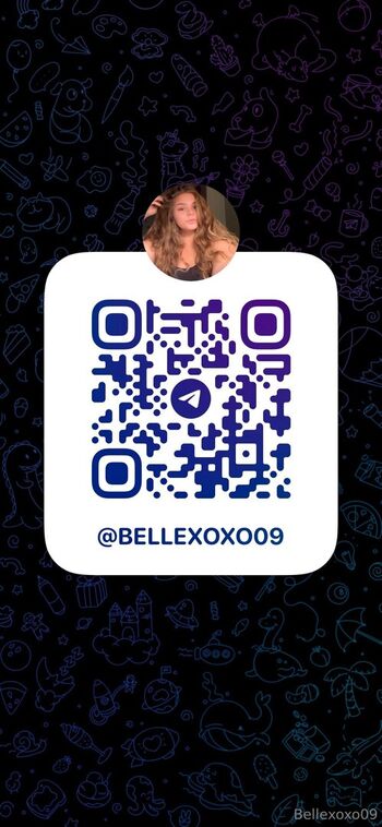 bellexoxo0900