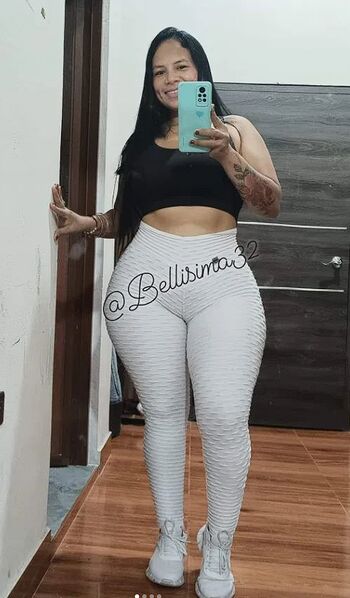 Bellisima_32