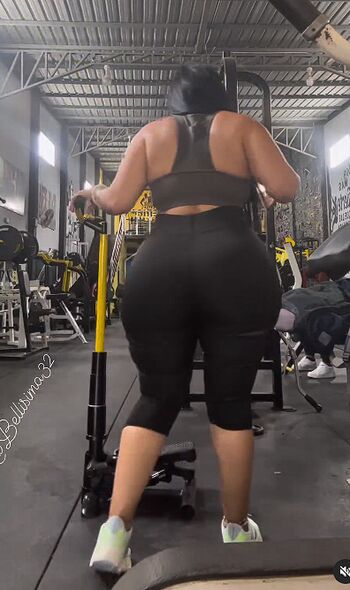 Bellisima_32