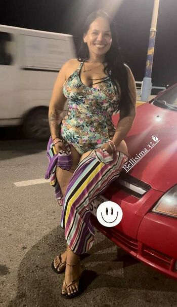 Bellisima_32