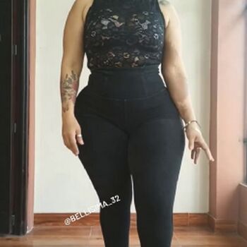 Bellisima_32