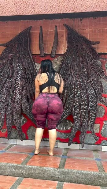 Bellisima_32