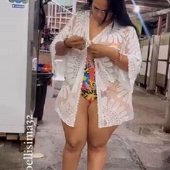 Bellisima_32