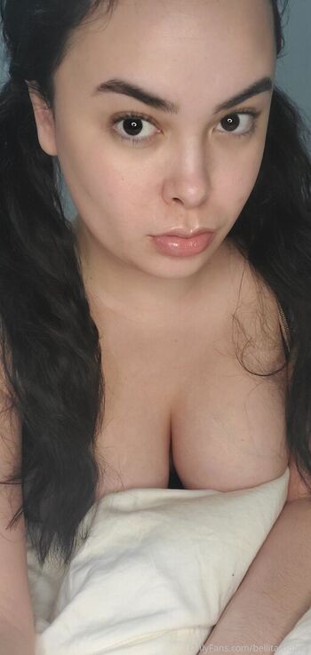 bellitarodfree