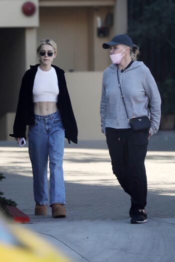 Belly Button