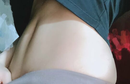 Belly Button