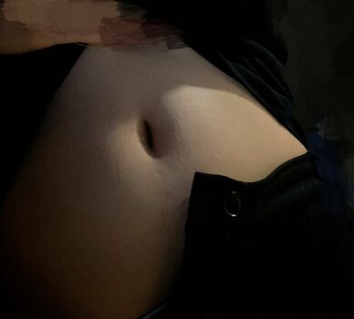 Belly Button