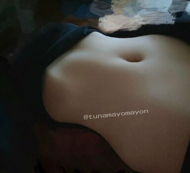 Belly Button