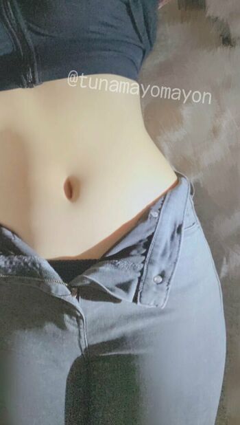 Belly Button