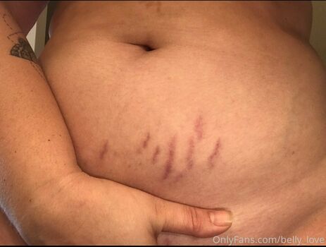 belly_love