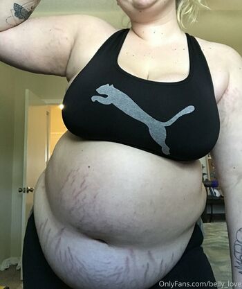 belly_love