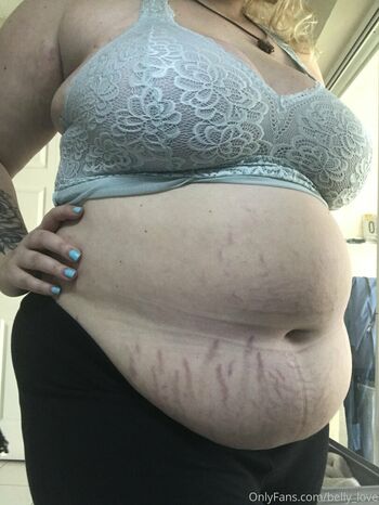 belly_love
