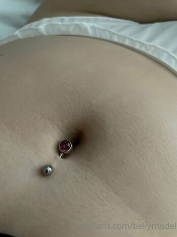 bellymodel
