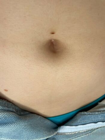 bellymodel