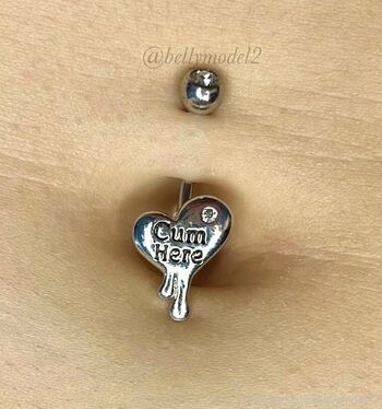bellymodel2