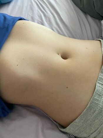 bellymodel2