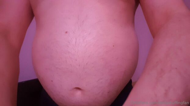 bellystuffingfan
